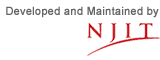 New Jersey Institute of Technology